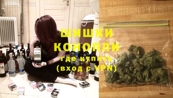 прущий лед Абаза