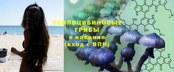 мет Абинск