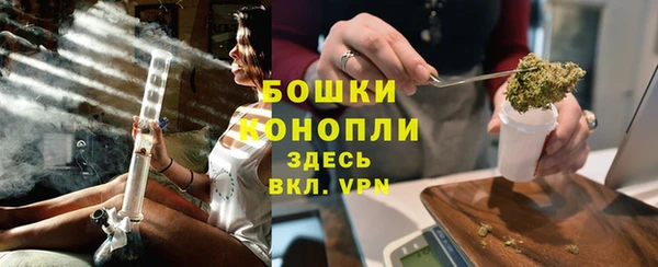 прущий лед Абаза
