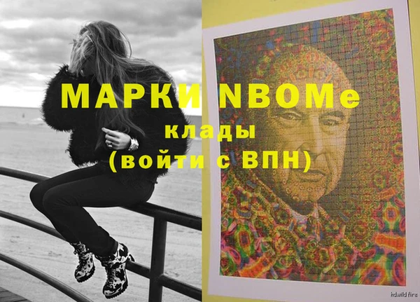 ешки Алексин