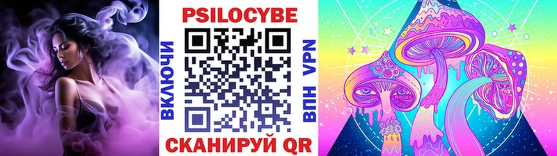 Галлюциногенные грибы прущие грибы  цена наркотик  ссылка на мегу онион  Алексин 